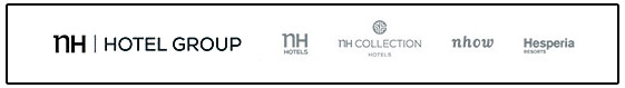 NH Hotel Group